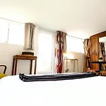A La Comme A La Campagne Apartment