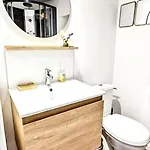 Apartment A La Comme A La Campagne *