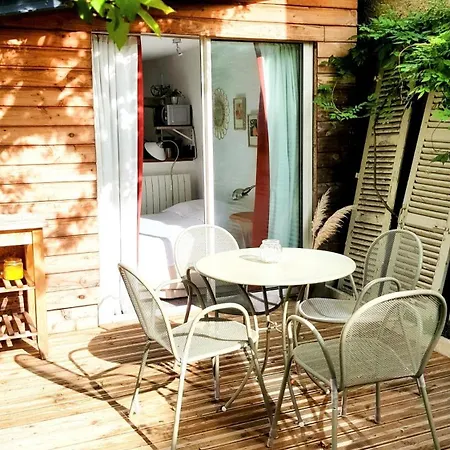 A La Comme A La Campagne *