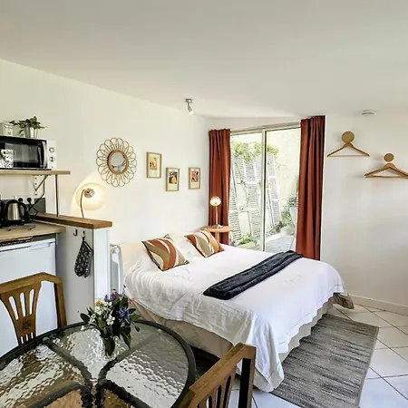 A La Comme A La Campagne *