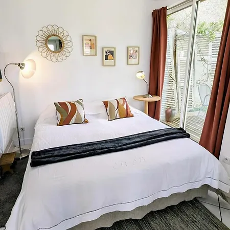 A La Comme A La Campagne