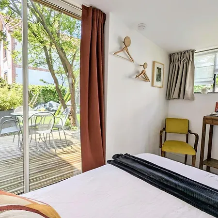 A La Comme A La Campagne *