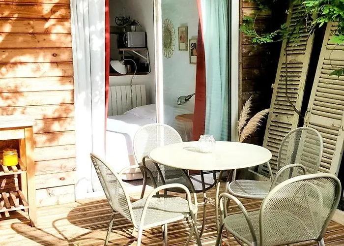 A La Comme A La Campagne *