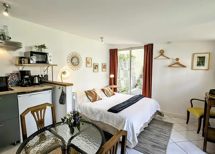 A La Comme A La Campagne *