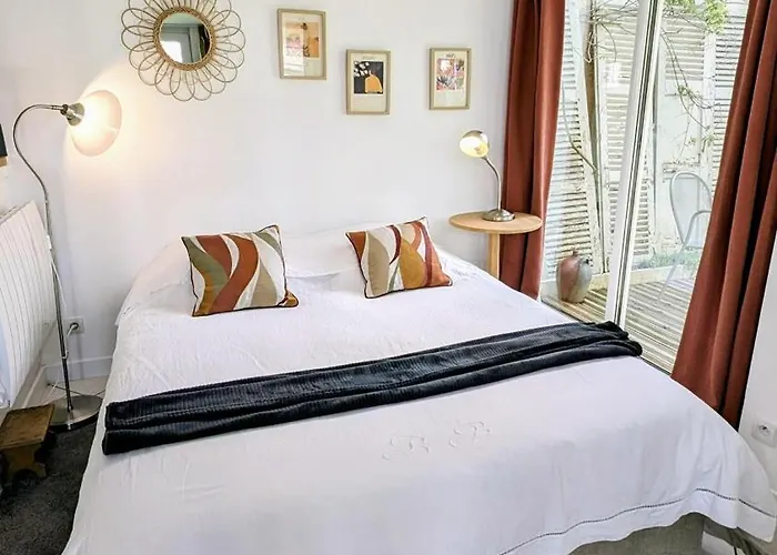 A La Comme A La Campagne